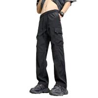 cms/erpbt/backend/web/uploads/erp/collection/images/Men Clothes/XINBAIHUI/EN0211985/img_b/EN0211985_img_b_5